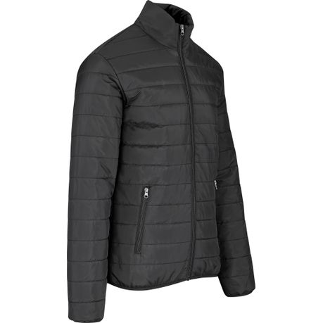 takealot mens jackets