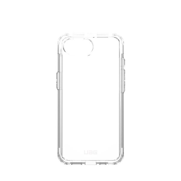 UAG Apple iPhone 16e Plyo Case Cover - Clear