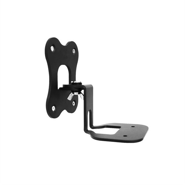 Wall Mount Bracket for B&amp;W Formation Flex Speaker Home Theater