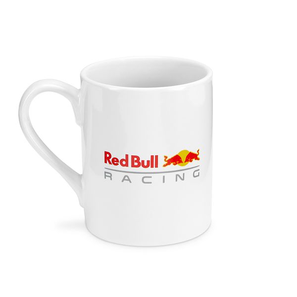 Redbull Racing logo