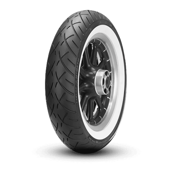 Metzeler ME 888 Marathon Ultra Ww Front 90/ R16 72H
