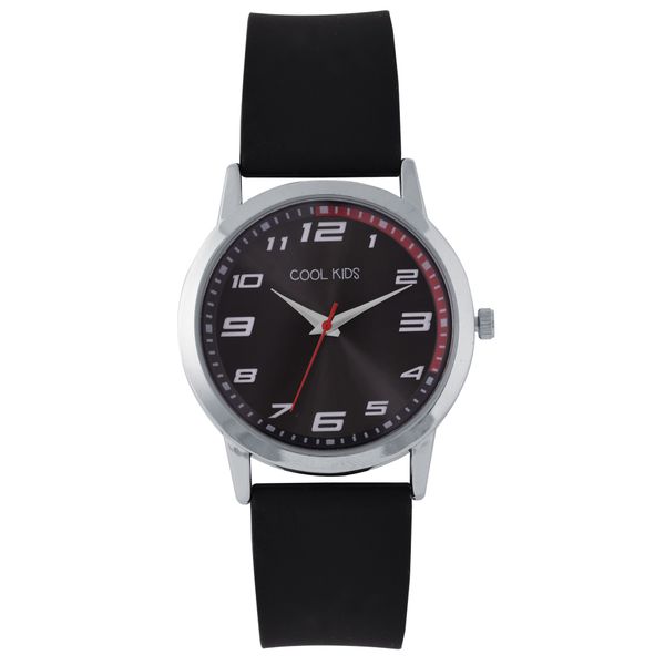 Cool Kids Racer Watch - Boys