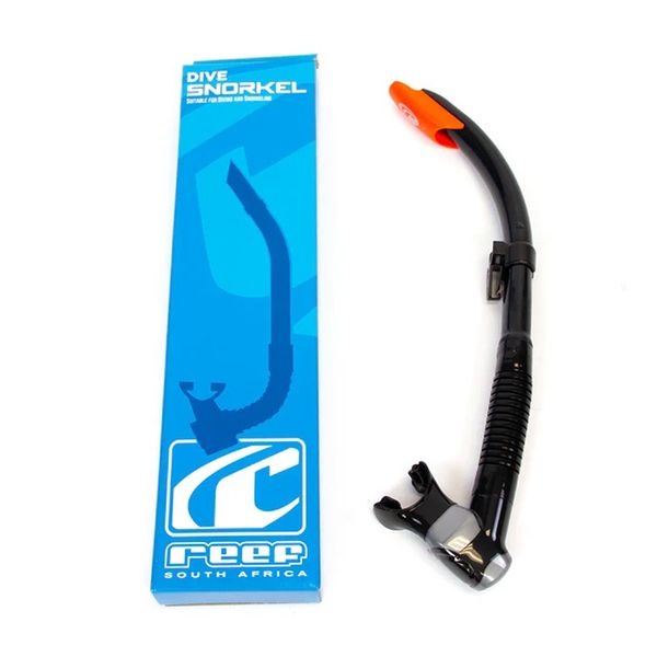 Reef Dive Snorkel