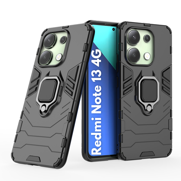 Thumbnail product image - 1