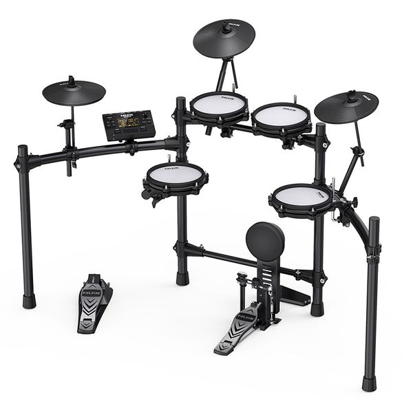 Nux DM2-10 All Mesh Digital Drumkit