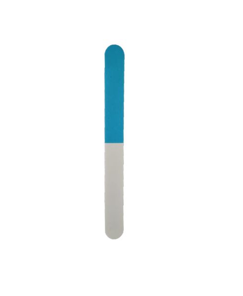 Double Sided Nail Buffer