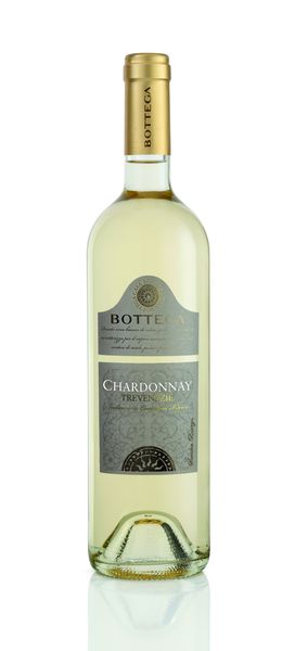 Bottega Chardonnay IGT Trevenezie 750ml