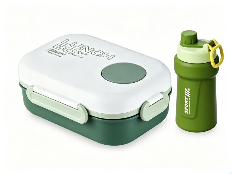 Thumbnail product image - 1