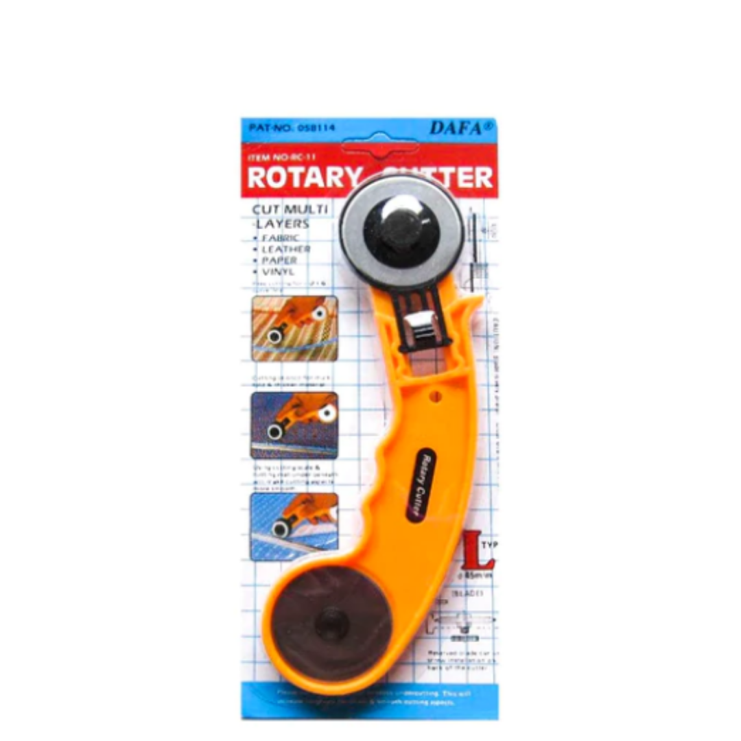 Rotary Cutter Buy Online in South Africa
