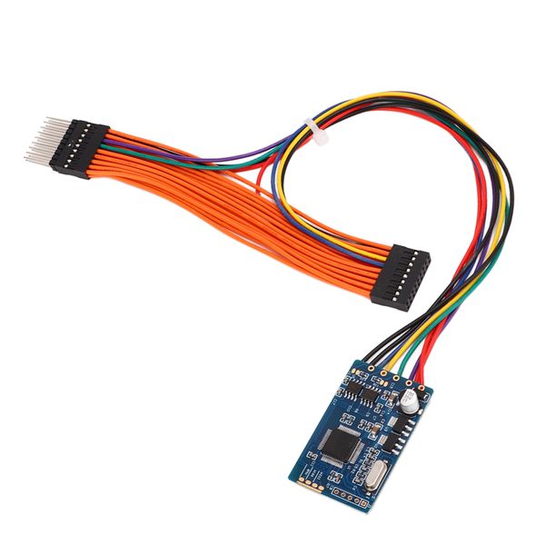 Thumbnail product image - 0