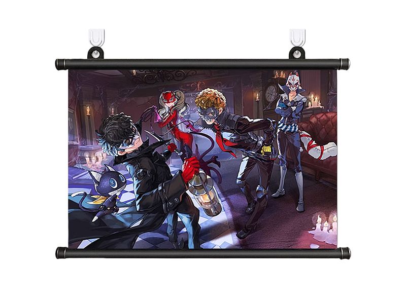 Thumbnail product image - 0
