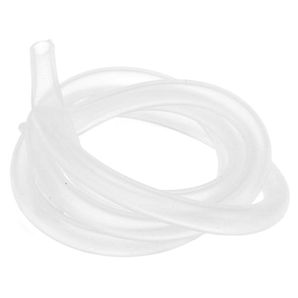 6.4x9.6mm Peristaltic Tube