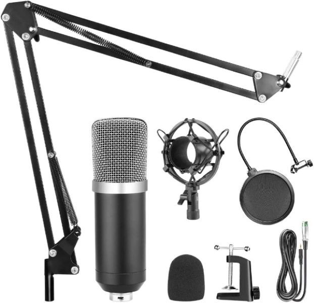 Thumbnail product image - 1