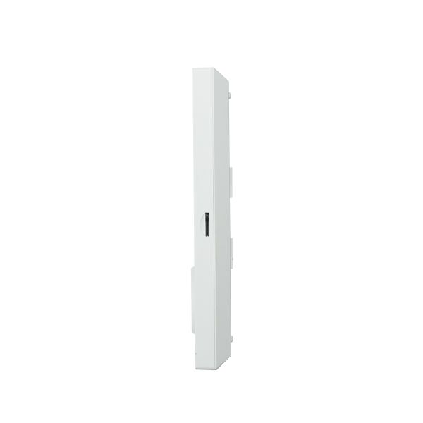 Smart Home Video Doorphone Remote Door/Gate Unlock system