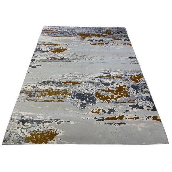 Modern Turkish Rug 340cm x 240cm