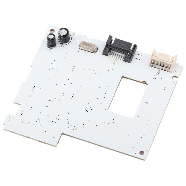 LTU2 PCB Drive Board Compatible with Xbox 360 Slim