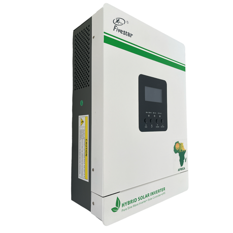 https://media.takealot.com/covers_images/1faae3aba4504b35a36959131683d0c1/s-pdpxl.file