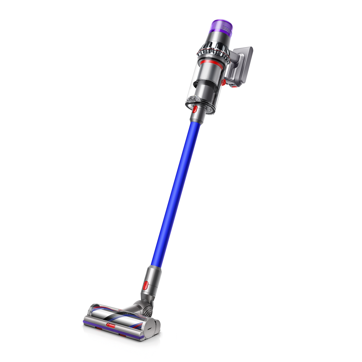 Dyson V11 Absolute Cordless Vacuum | Shop Today. Get it Tomorrow ...