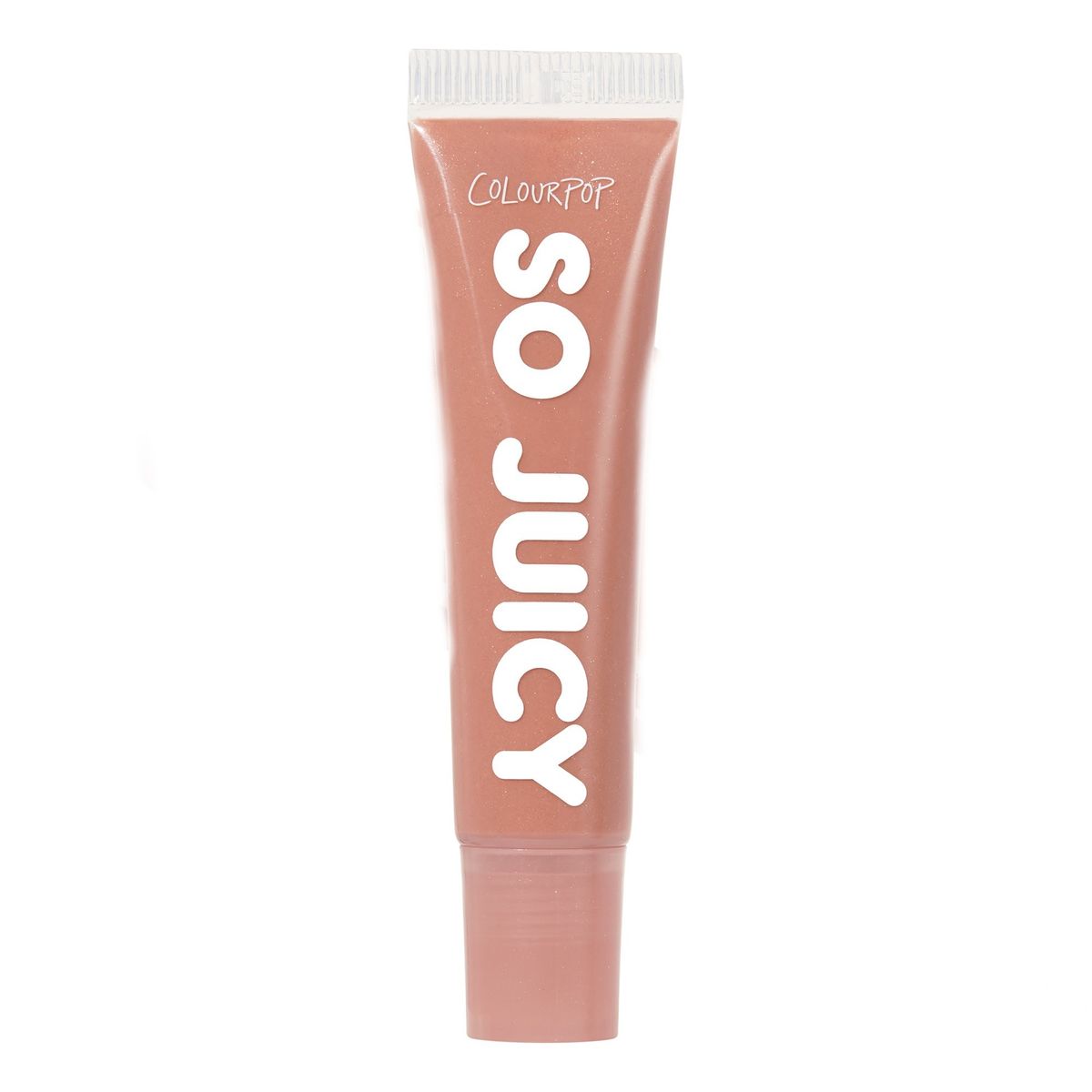 Colourpop So Juicy Plumping Gloss She's Here (Parallel Import) Buy