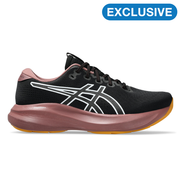 Asics Women's Gel-Excite 11 Performance Road Running Shoes - Nature Bathing