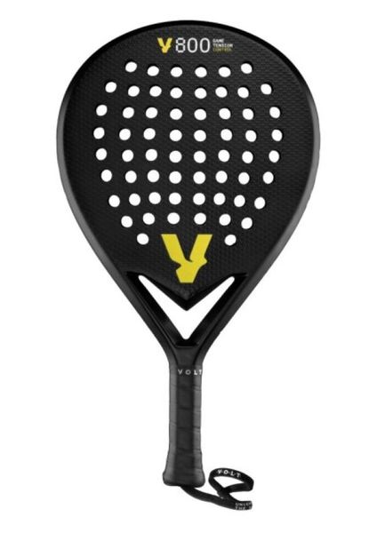 Volt Padel Racket 800 V23