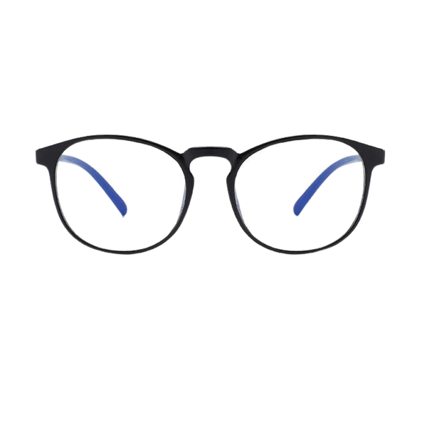 IcyCatalog Nova Photochromic Blue Light Blocking Glasses