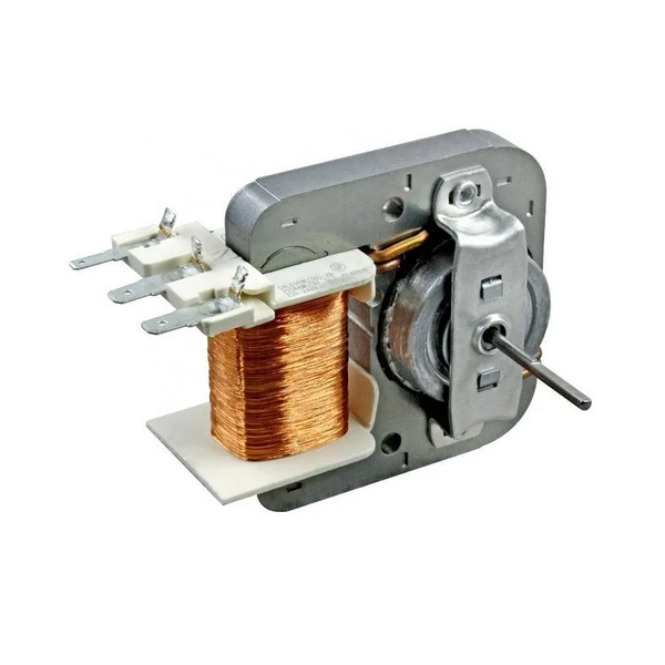 Microwave Fan Motor