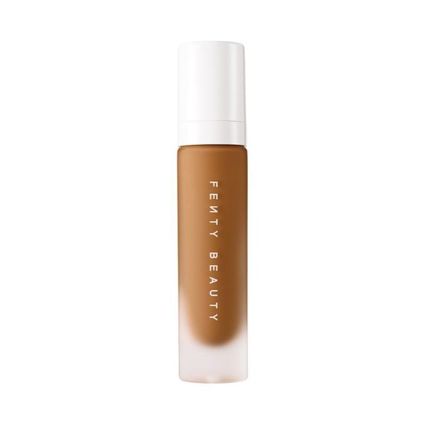 Fenty Beauty Pro Filt'r Soft Matte Longwear Foundation 390