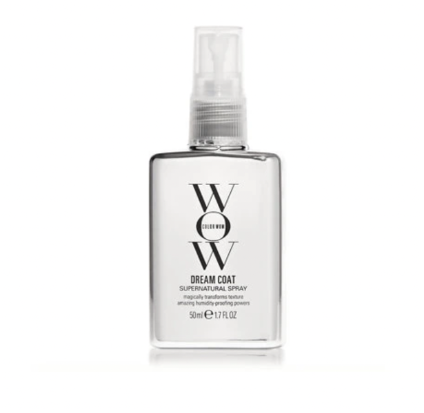 Color Wow - Dream Coat Supernatural Spray Mini 50ml