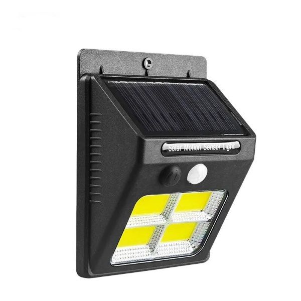 Outdoor Led Wall Street Lamp