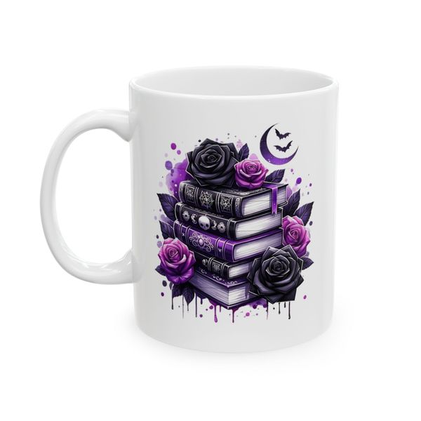Thumbnail product image - 1