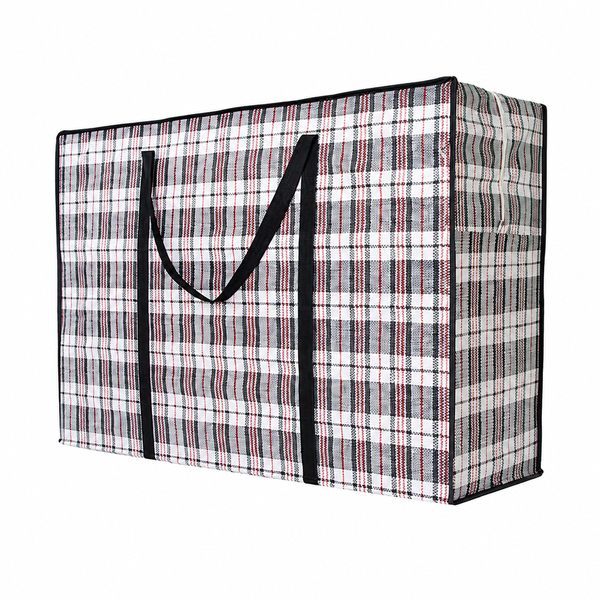 SKY-TOUCH Polypropylene Household Storage Bags