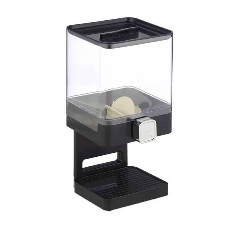 Multipurpose Cereal Dispenser SCDB01 Buy Online in South Africa