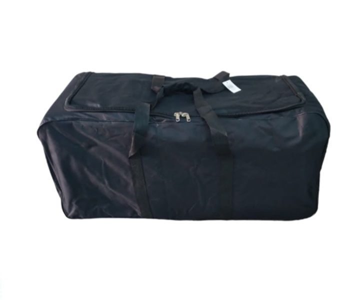 Multifunction Traveling Duffle Bag