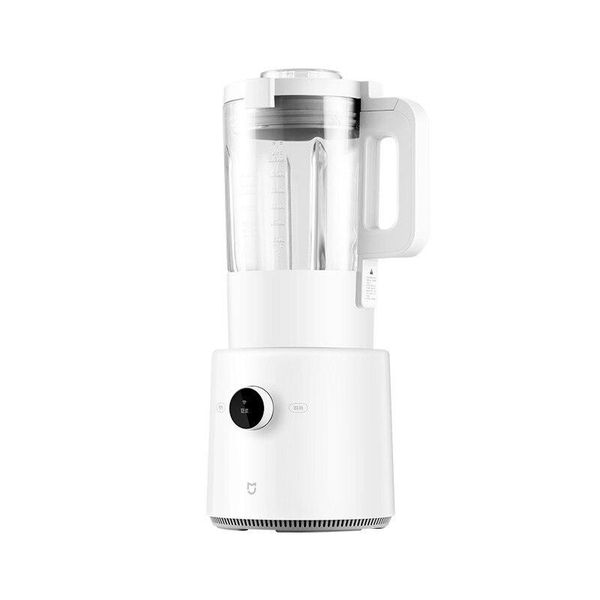 Electric Blender Smart Juicer Blender Home Kitchen Robot Home Kitchen Prof