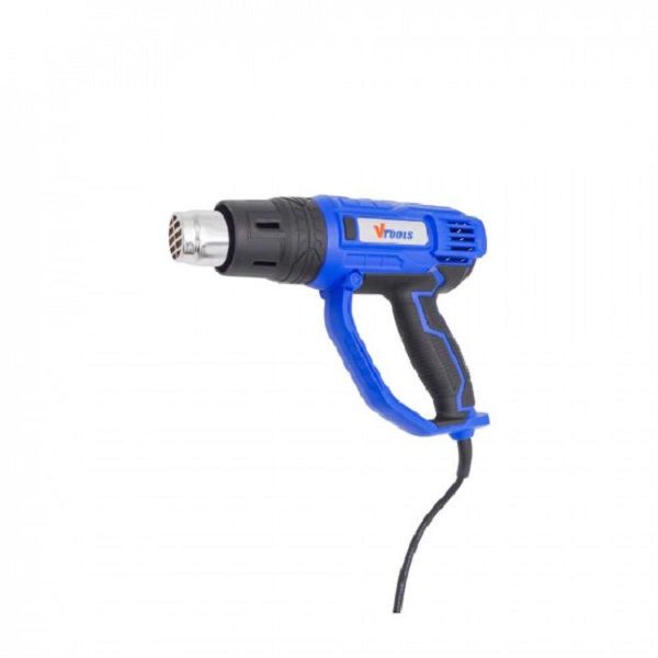Vtools Heat Gun 2000W