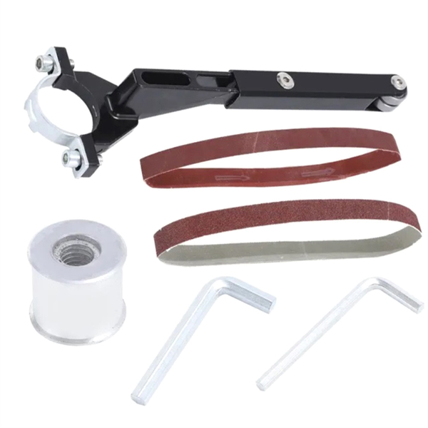 Belt Sander Stand Angle Grinder for Models 100 115 125