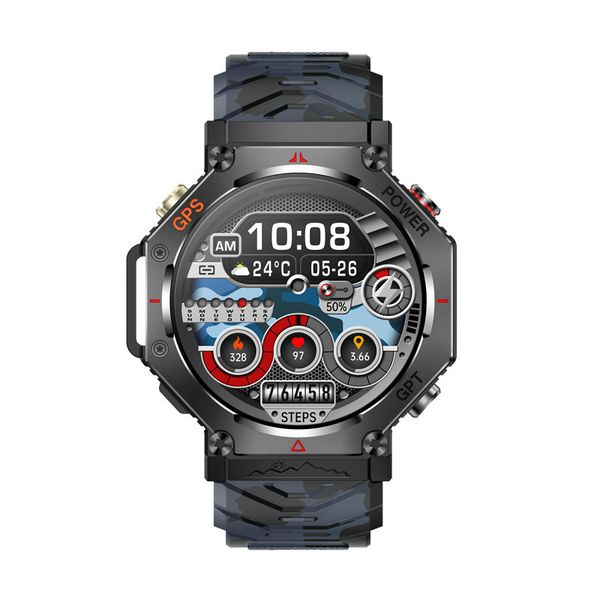 Thumbnail product image - 0