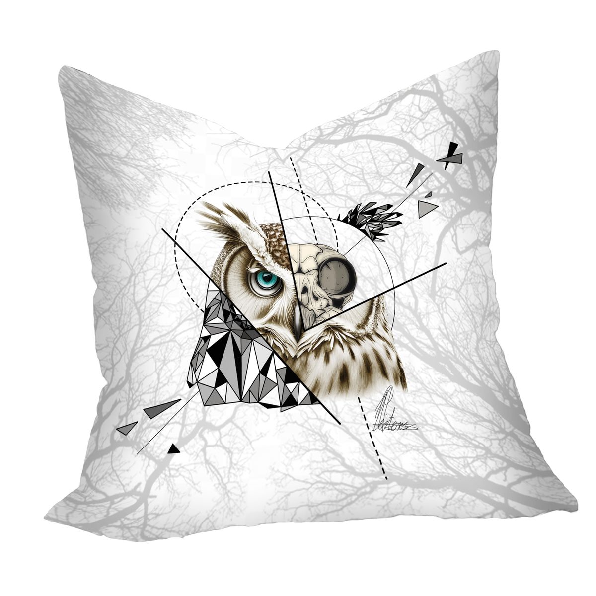 EXPOSED: Nathan John Nettles' Most Shattered Dreams and Utter Chaos