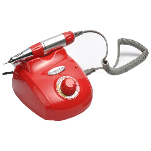 SD Beauty - Portable Electric Nail Polisher Drill