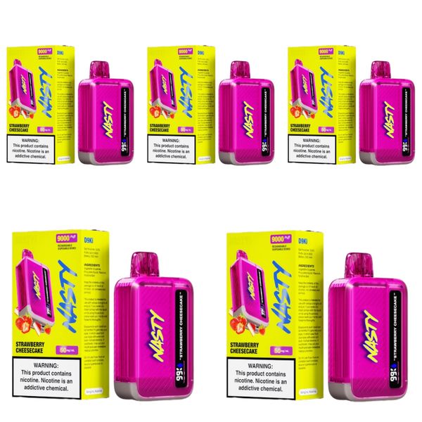 Thumbnail product image - 2
