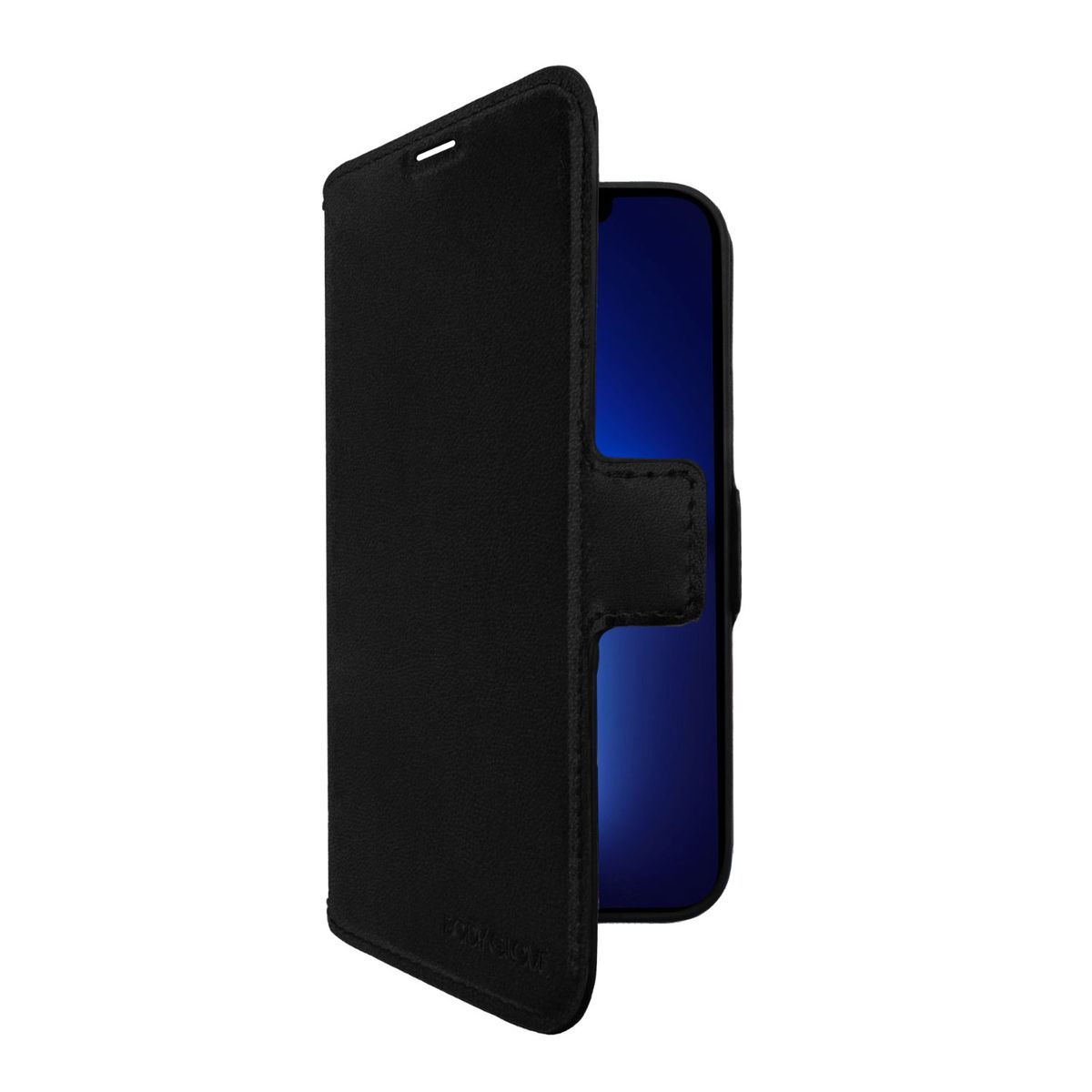 body glove iphone 13 pro max case review