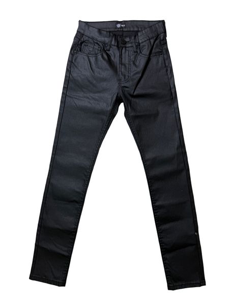 KG Denim Slim Skinny Wax Jean