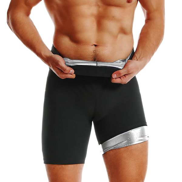 Tight-fitting Fitness Pants, Sweat-wicking Sports Pants