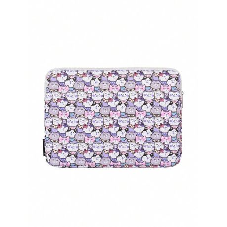 13 13.9 Inches Waterproof Laptop Sleeve Compatible with MacBook Air Pro Kitty Shop Today. Get it Tomorrow takealot