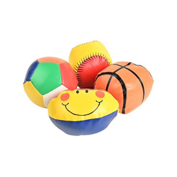 Sport an Absolutely Sport game