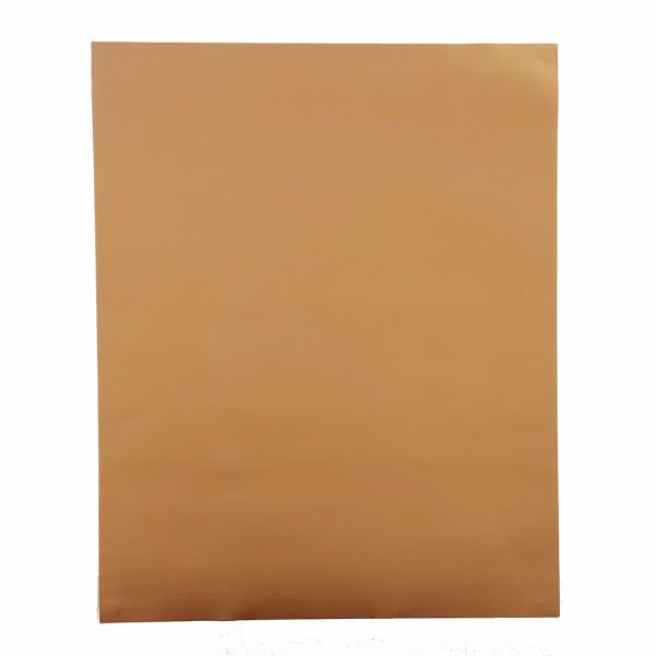 Reusable Non-Stick BBQ Grill Mat. BT