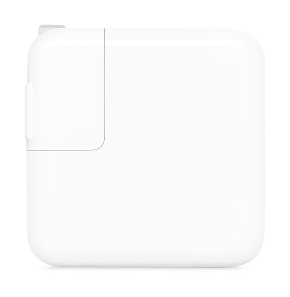 Apple logo