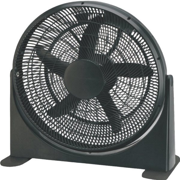20" Floor Fan FS50-Z88
