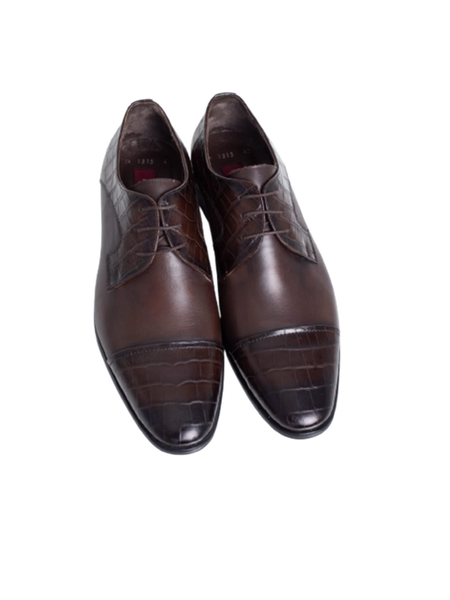 Men Leather Formal Shoes | Shop Today. Get it Tomorrow! | takealot.com